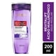 thumbnail image 1 of Agua Micelar L'oreal Paris Ácido Hialurónico, 200 ml, 1 of 5