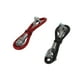 thumbnail image 1 of Cable Tierra, 1 of 3