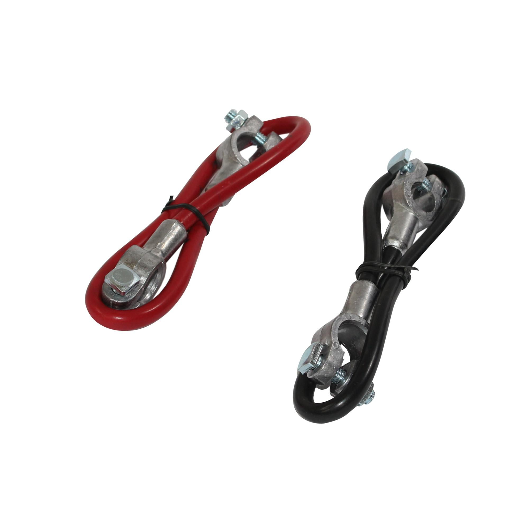 Imbest - Cable Tierra