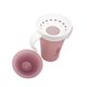 thumbnail image 4 of Vaso Antiderrame 280Ml Con Asas Surtido, 4 of 12