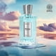 thumbnail image 2 of Perfume ROMASS Fantasy Eau de Parfum unisex 100 ml, 2 of 6