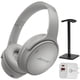 thumbnail image 1 of Quietcomfort Inalámbricos Bluetooth Con Cancelación De Ruido, 1 of 9
