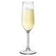 thumbnail image 2 of Set 6 Copas Champagne Riserva 20Cl, 2 of 2