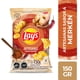 thumbnail image 1 of Papas Fritas Artesanas Merkén, 150 g, 1 of 8