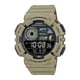 thumbnail image 1 of Reloj Hombre CASIO WS-1500H-5BVDF, 1 of 2