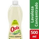 thumbnail image 1 of Lavaloza concentrado pureza escencial 500ml, 1 of 2
