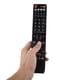 thumbnail image 4 of Nuevo control remoto universal portátil de repuesto GB118WJSA para televisores LCD y LED Sharp., 4 of 8