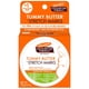 thumbnail image 1 of Manteca Palmers Cocoa Butter Tummy Butter 125g Estraas, 1 of 3