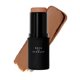 thumbnail image 1 of Barra de Base de Maquillaje Deck of Scarlet Vegana Acabado Luminoso, 1 of 8