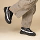 thumbnail image 5 of Zapatilla Ana Mujer Ornella Negro, 5 of 6