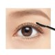 thumbnail image 2 of Kiss Me - Heroine Make Prime Volume & Curl Máscara de pestañas súper resistente al agua, 2 of 4