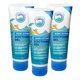 thumbnail image 1 of Gel de aloe vera STREAM 2 SEA Sun & Sting, paquete de 3 unidades, 1 of 6