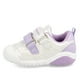 thumbnail image 2 of Zapatilla Niña Playtime Lila, 2 of 8