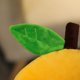 thumbnail image 5 of Sombrero de Peluche con Forma de Mango EINCORN Ajustable 45 cm, 5 of 8