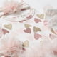 thumbnail image 3 of Conjunto Para Niña De Body Y Diadema + Medias 3 Prendas Primavera, 3 of 3