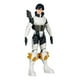 thumbnail image 3 of Figura Tenya Iida (Ingenium) | My Hero Academia de McFarlane, 3 of 5