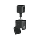 thumbnail image 3 of Cámara USB Hori para Nintendo Switch 2 Negro, 3 of 5