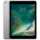thumbnail image 1 of Apple iPad 5 32GB Wifi Gris Espacial - Reacondicionado, 1 of 3