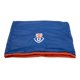 thumbnail image 2 of Bandana Cuello Universidad De Chile Nueva Original Titanio, 2 of 3