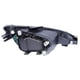 thumbnail image 2 of Óptico Izquierdo Peugeot 206 1.4 Tu3jp Sohc 2002 2003, 2 of 3