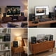 thumbnail image 2 of Parlantes NSY Audio 60W Bluetooth 2.0 Bass USB PC, 2 of 3