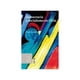 thumbnail image 1 of Libro Democracia Y Socialismo En Chile, 1 of 2