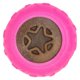thumbnail image 2 of Juguete para Perros Starmark Everlasting Treat Donut Pequeño, 2 of 5