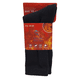 thumbnail image 4 of Pack 4 Calcetines Termicos Polar Gruesos Terciopelo Suaves, 4 of 8