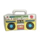 thumbnail image 3 of El Partido Inflable De Boombox Viste La Decoración Del Partido Para La Fiesta Al Aire Libre Del Día De Fiesta, 3 of 5