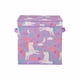 thumbnail image 5 of Caja Organizadora kids, producto surtido 1 un, 5 of 10