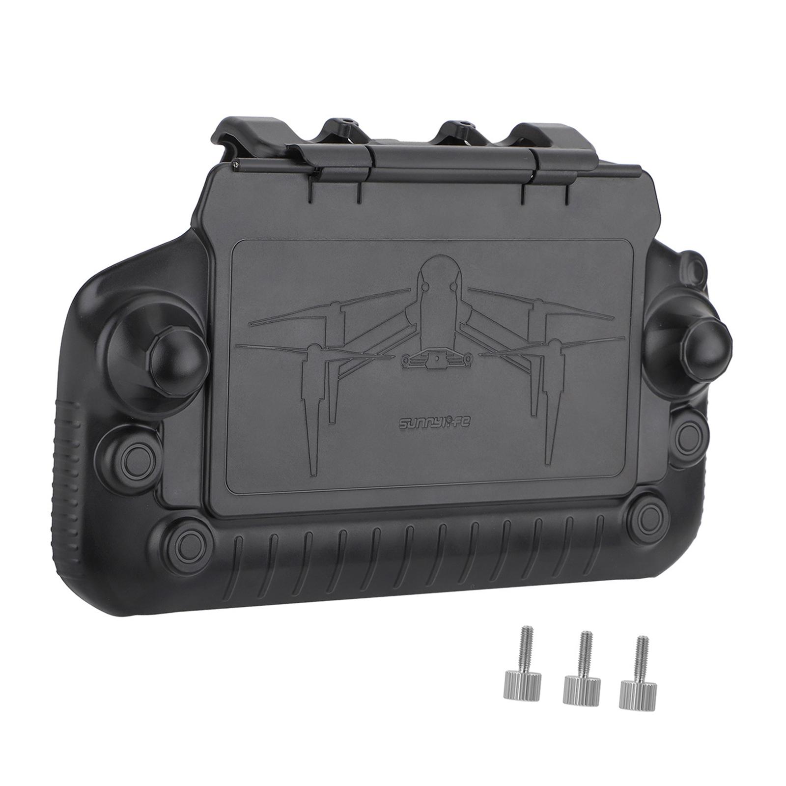 Bothyi - Parasol Portátil 2 En 1 Para Control Remoto Rc Plus T50