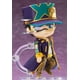 thumbnail image 3 of Figura Coleccionable Nendoroid Jotaro Kujo Stone Ocean Ver, 3 of 6