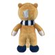 thumbnail image 3 of Peluche Bobbi-Toads de 9 cm Penn State Nittany Lion, 3 of 7