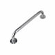 thumbnail image 1 of Barra de Seguridad Cromada 61 cm, 1 of 2