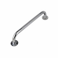 First Care - Barra De Seguridad Cromada 61 Cm