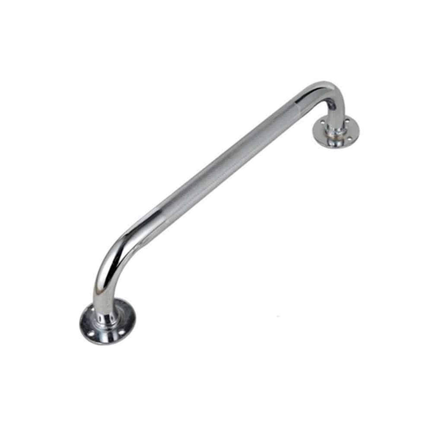 First Care Products - Barra De Seguridad Cromada 61 Cm