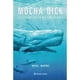 thumbnail image 1 of Mocha Dick: La leyenda de la ballena blanca, 1 of 1