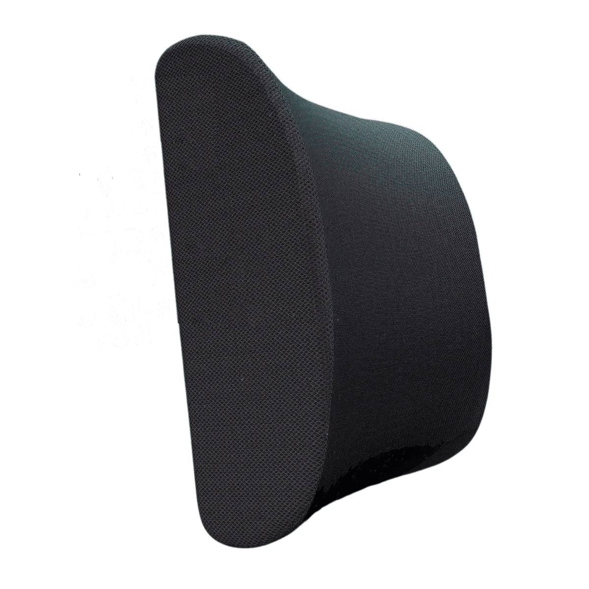 Cojín Ortopédico Belug De Silla Para Apoyo De Alivio Lumbar