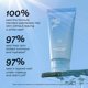 thumbnail image 5 of Protector solar Then I Met You Essence Light SPF 50, 50 ml, vegano, 5 of 9