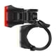 thumbnail image 3 of Luces Delantera Y Trasera Knog Blinder Mini Square, 3 of 7