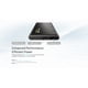 thumbnail image 4 of Batería Externa Nb Plus De 10 000 Mah Usb c a 5 V 3 A Qc Pd, 4 of 9