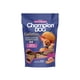 thumbnail image 1 of Galletas Champion Dog Adulto Razas Pequeñas 500 Grs., 1 of 2