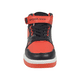 thumbnail image 4 of ZAPATILLAS URBANAS TBC SPIDER MAN INFANTIL 338014791 - Talla 26, 4 of 6