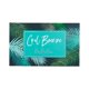 thumbnail image 2 of Paleta de sombras Cool Breeze de BeBella Cosmetics, 16 tonos, 2 of 2