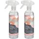 thumbnail image 1 of Botella de Spray MAGIC 473 ml Pack de 2 para Acolchado y Manualidades, 1 of 7