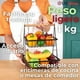 thumbnail image 5 of Frutero De Mesa Organizador Multiusos 2 Niveles Negro, 5 of 10