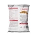 thumbnail image 3 of Galletas Saludables Sabor Frutilla, 30 g, 3 of 4