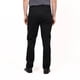 thumbnail image 2 of Pantalón 5 Bolsillos Slim Fit, 2 of 4