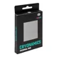 thumbnail image 1 of Pasta Térmica Cooler Master CryoNamics, 1 of 2