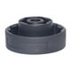 thumbnail image 2 of Herramienta De Enchufe Para Tuerca De Eje De Rueda Delantera Y Trasera, Para Ducati 1198 1198S 1198R 1198SP ATV, 2 of 5